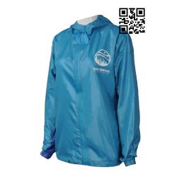 J672  Tailor-made  windbreakers  Design  jackets  windbreakers  wholesaler   men's jacket coats jacket coats mens windbreaker jacket J672  Tailor-made  windbreakers  Design  jackets  windbreakers  wholesaler   men's jacket coats jacket coats mens windbreaker jacket